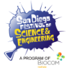San Diego Festival of Science & Engineering